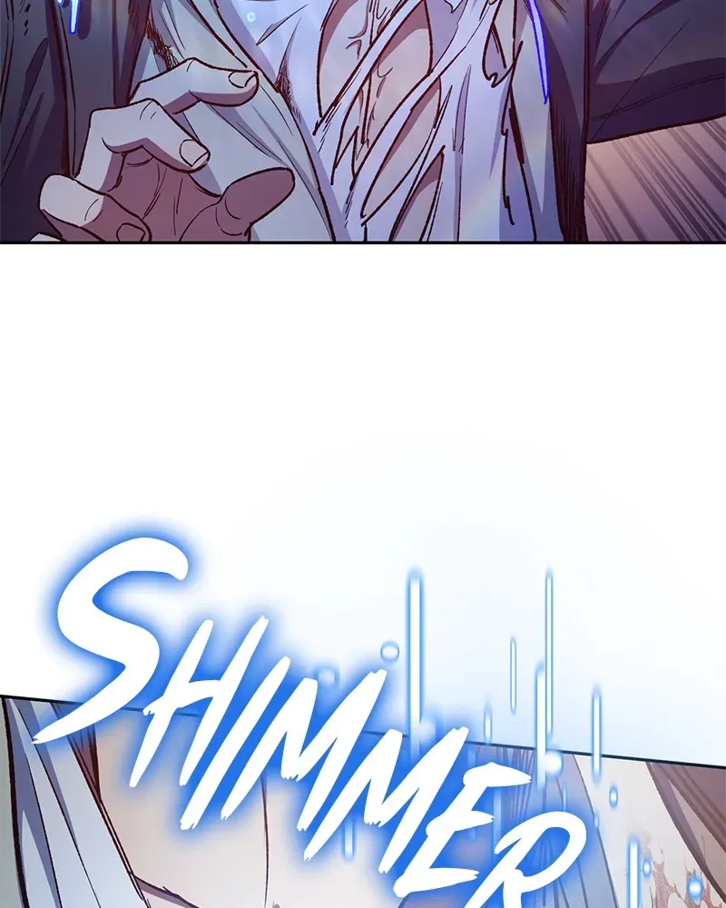 Read My S-Class Hunters chapter 125 image 149 on Lezhin