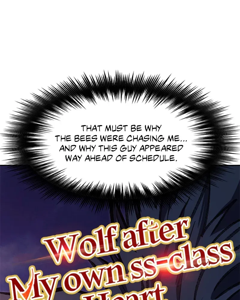 Read My S-Class Hunters chapter 125 image 15 on Lezhin