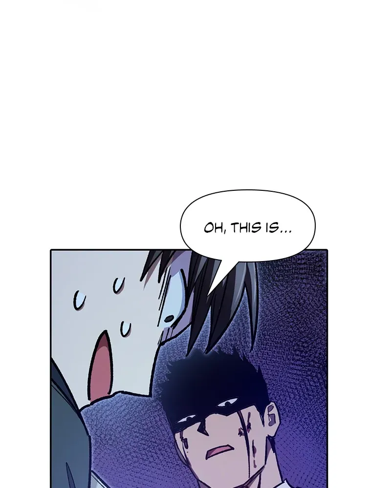 Read My S-Class Hunters chapter 125 image 151 on Lezhin