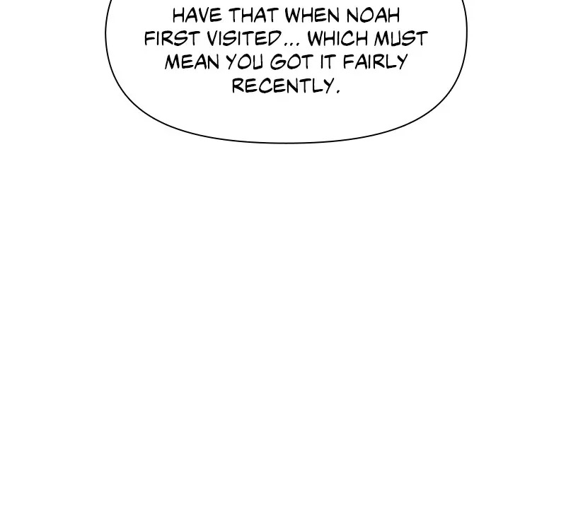 Read My S-Class Hunters chapter 125 image 153 on Lezhin