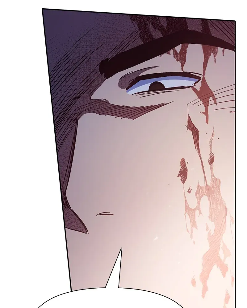 Read My S-Class Hunters chapter 125 image 154 on Lezhin