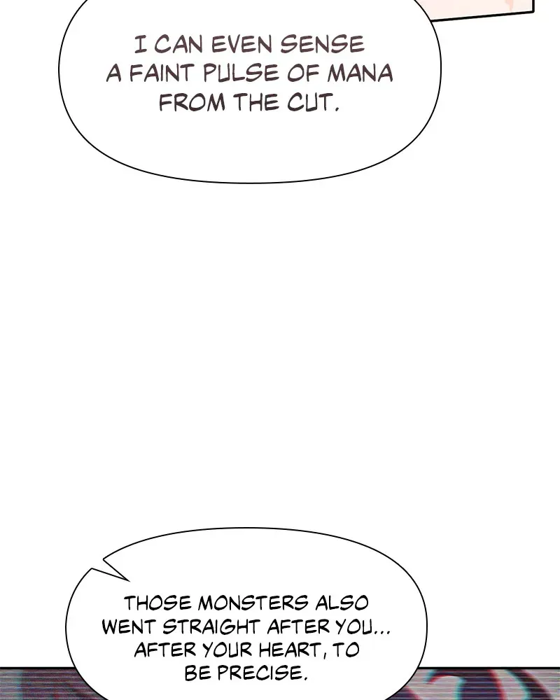 Read My S-Class Hunters chapter 125 image 155 on Lezhin