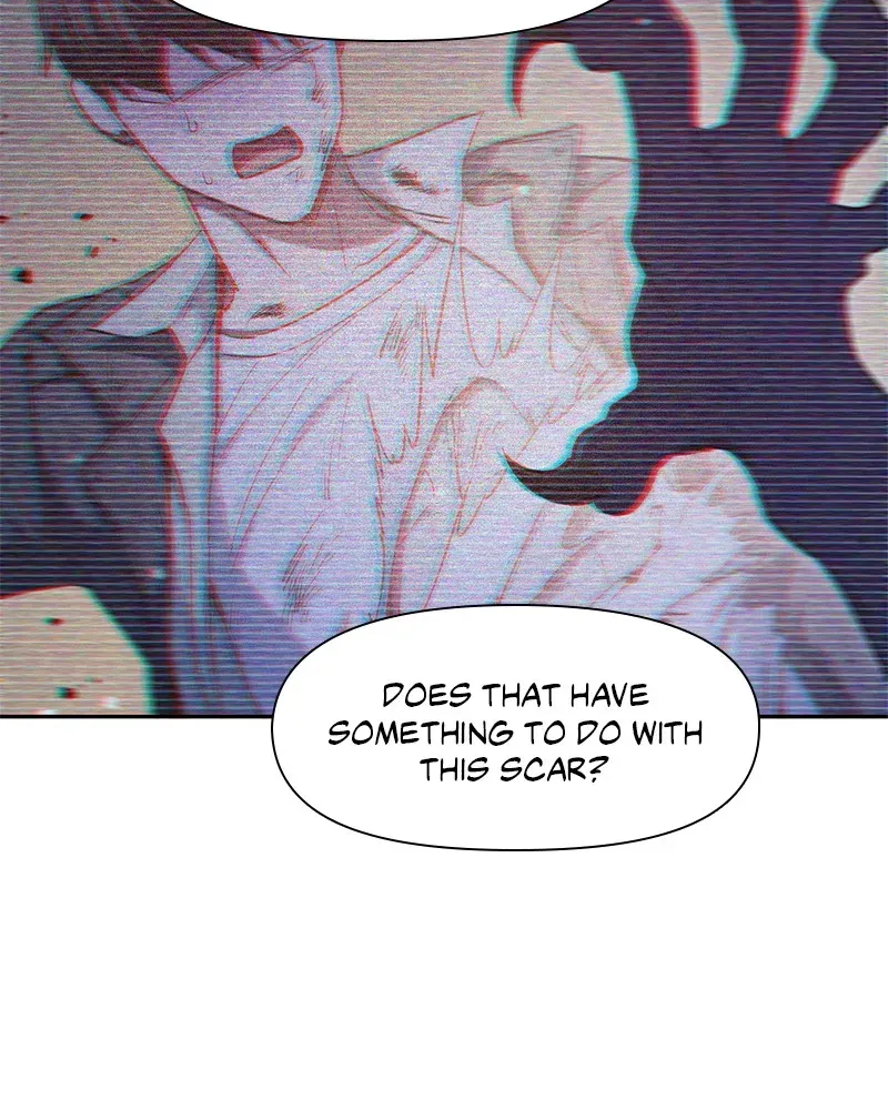 Read My S-Class Hunters chapter 125 image 156 on Lezhin