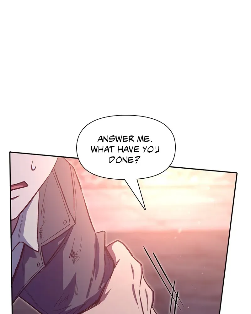 Read My S-Class Hunters chapter 125 image 157 on Lezhin