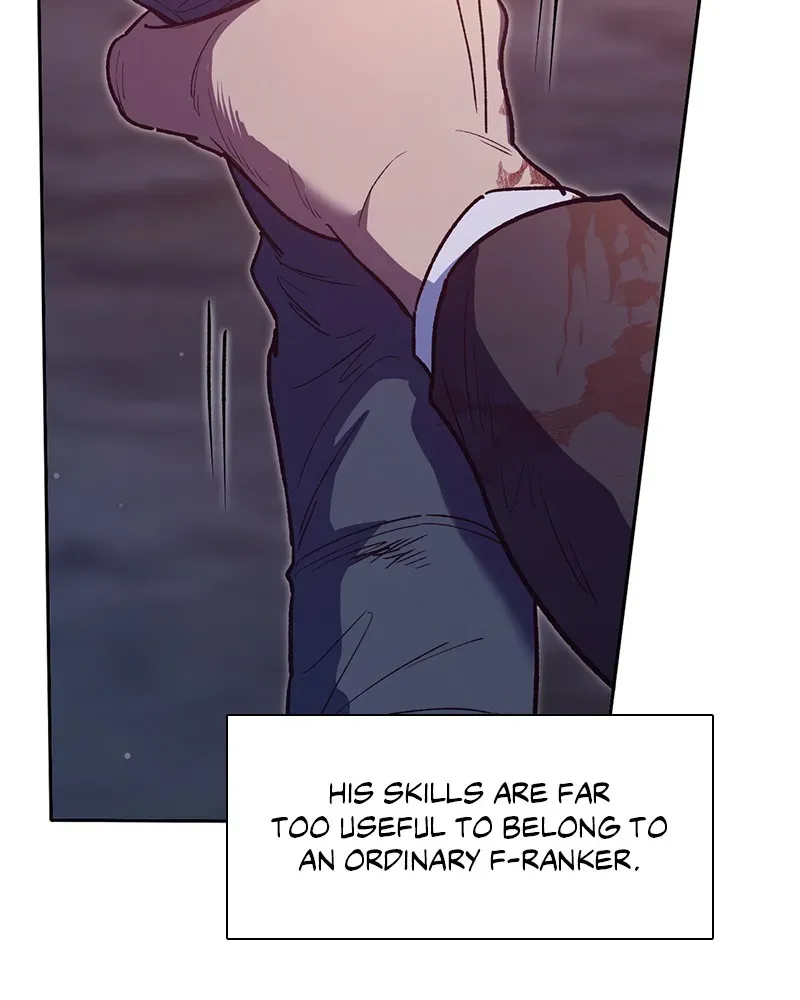 Read My S-Class Hunters chapter 125 image 158 on Lezhin