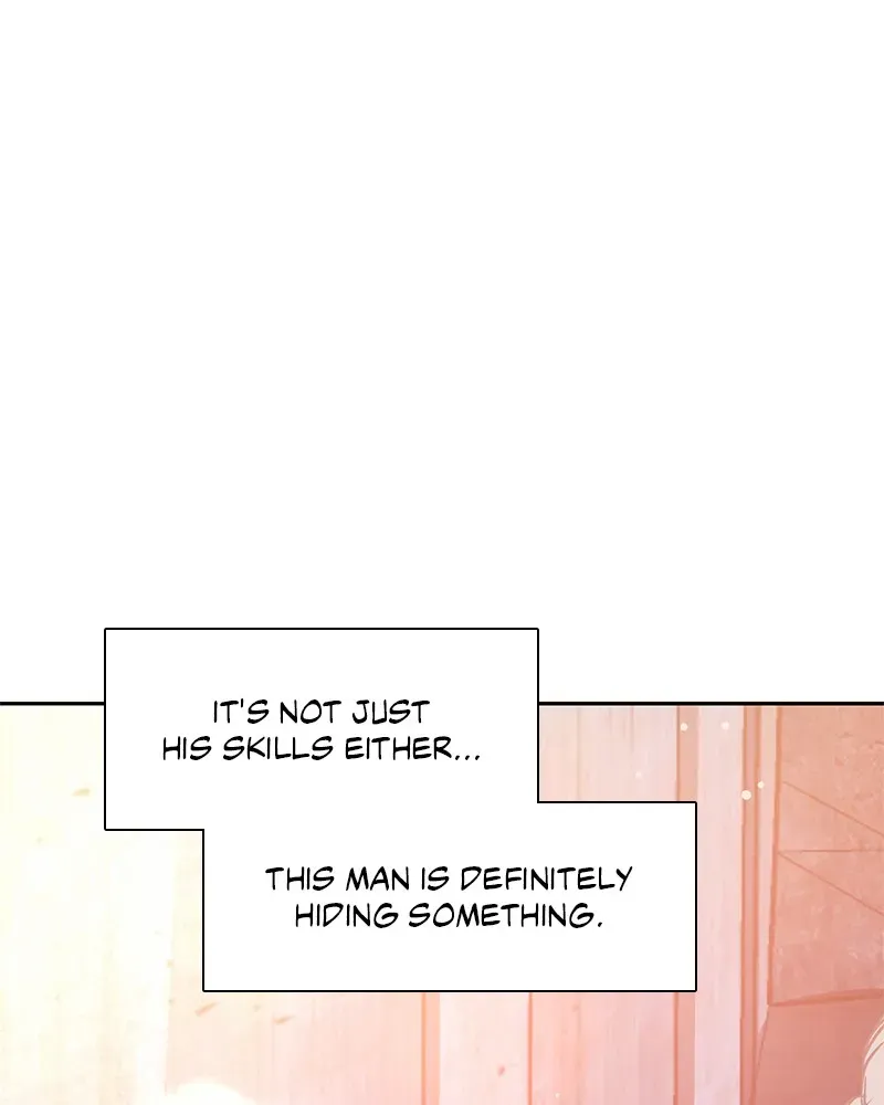 Read My S-Class Hunters chapter 125 image 159 on Lezhin