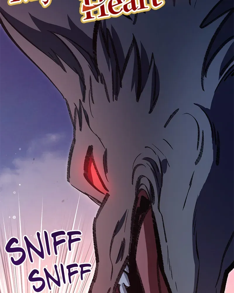 Read My S-Class Hunters chapter 125 image 16 on Lezhin