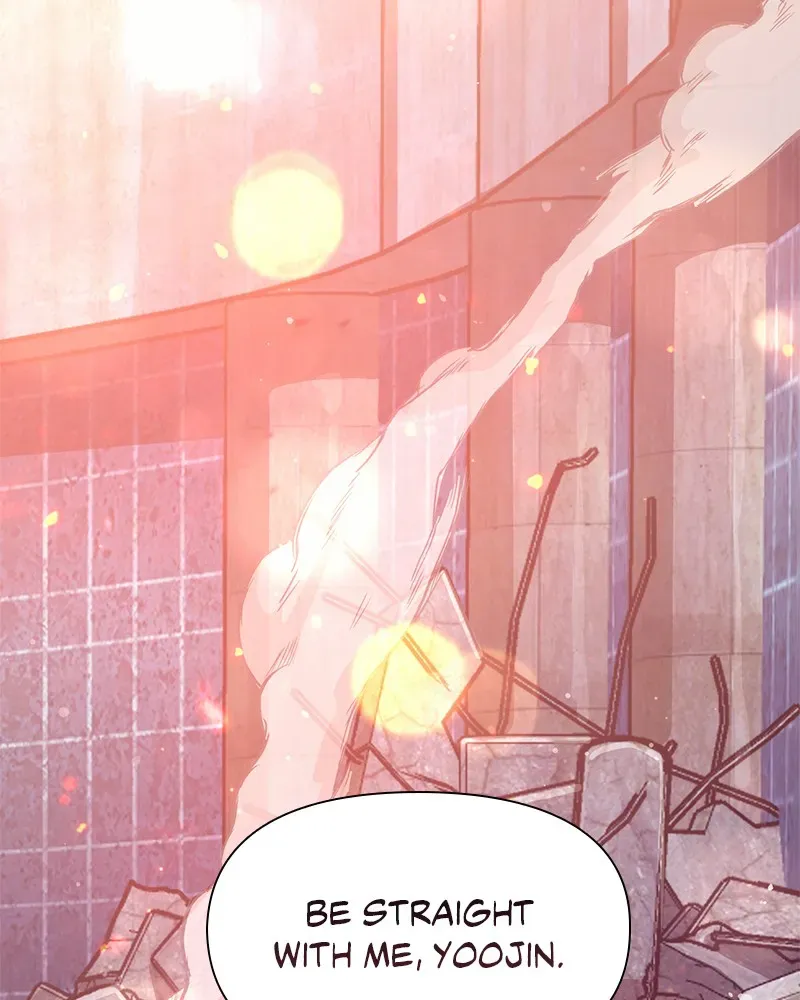Read My S-Class Hunters chapter 125 image 160 on Lezhin