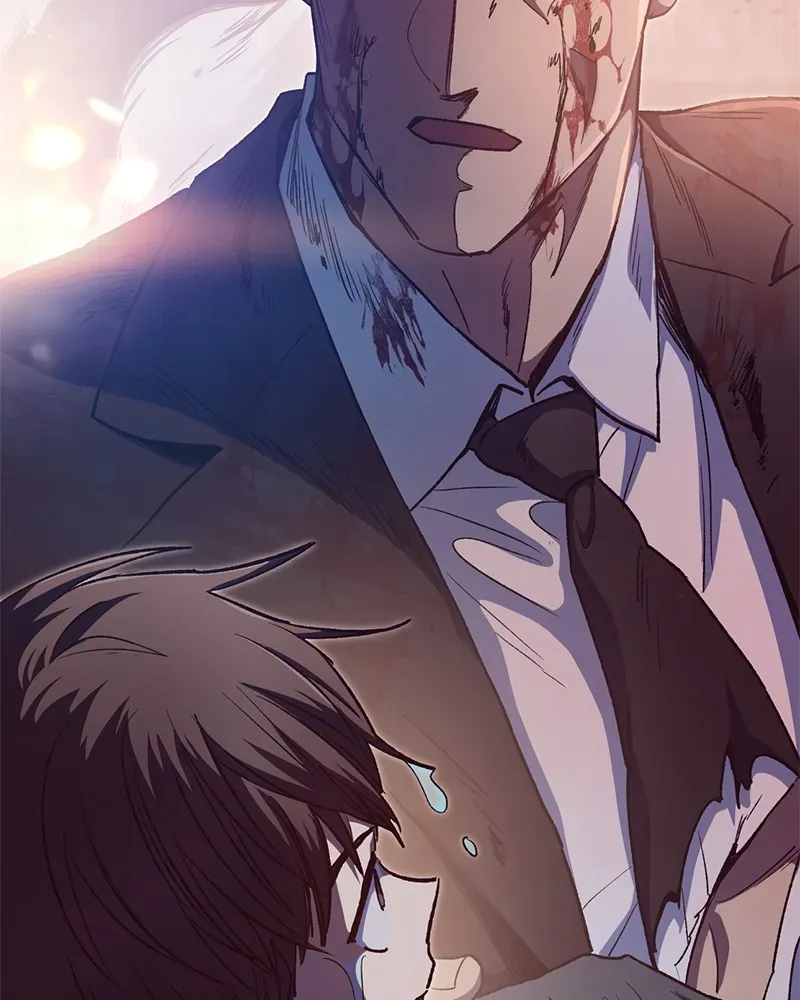 Read My S-Class Hunters chapter 125 image 162 on Lezhin