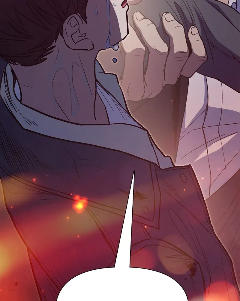 Read My S-Class Hunters chapter 125 image 163 on Lezhin