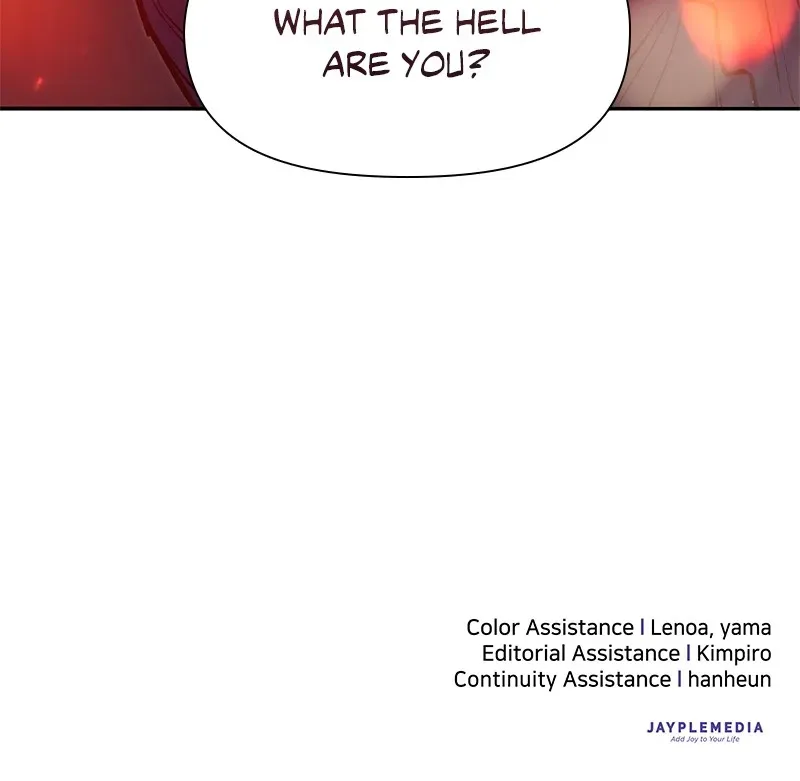 Read My S-Class Hunters chapter 125 image 164 on Lezhin