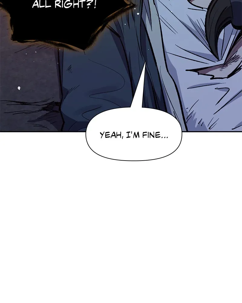 Read My S-Class Hunters chapter 125 image 18 on Lezhin