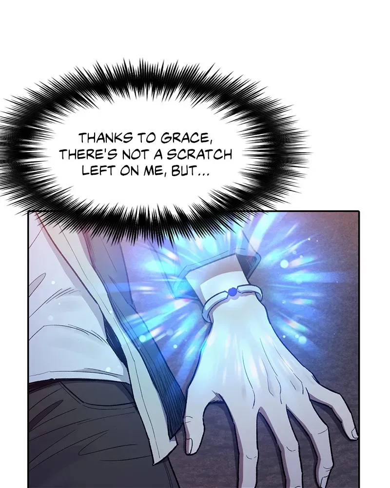 Read My S-Class Hunters chapter 125 image 19 on Lezhin