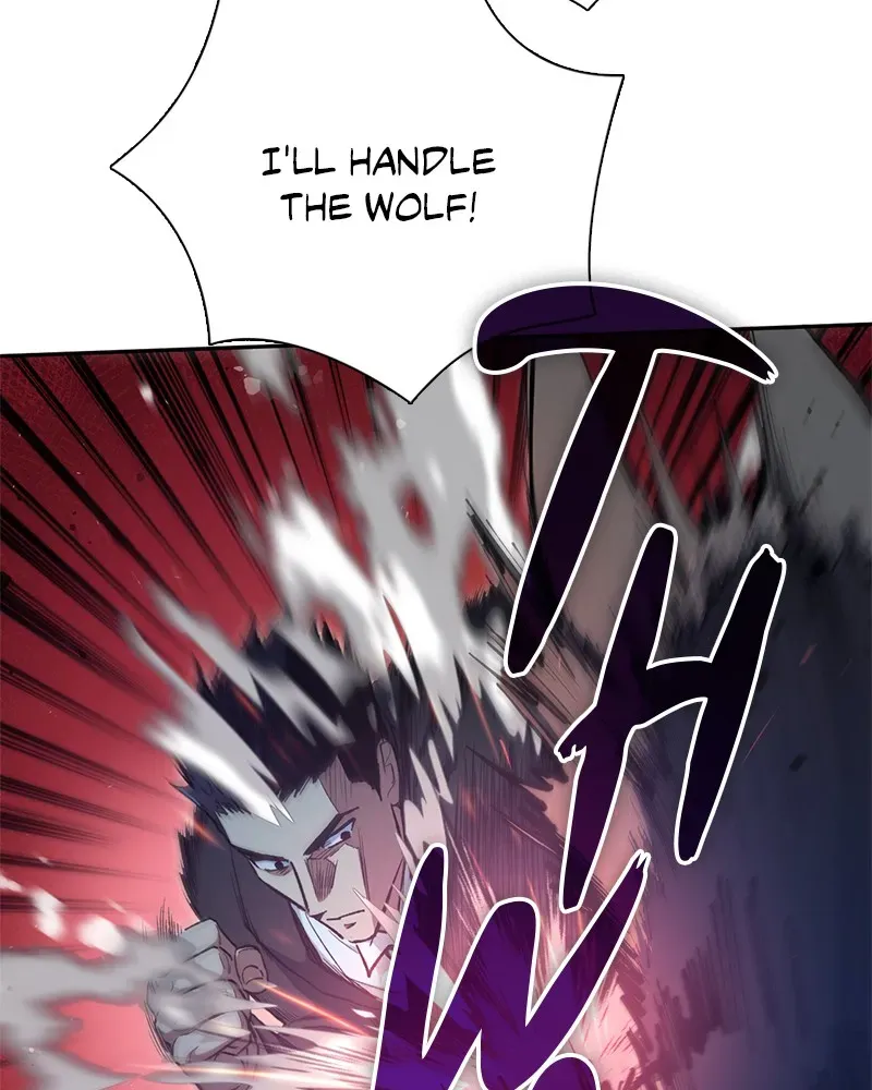 Read My S-Class Hunters chapter 125 image 26 on Lezhin