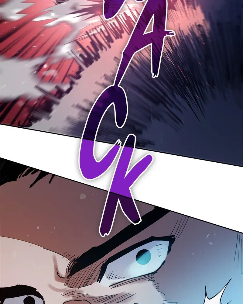 Read My S-Class Hunters chapter 125 image 27 on Lezhin