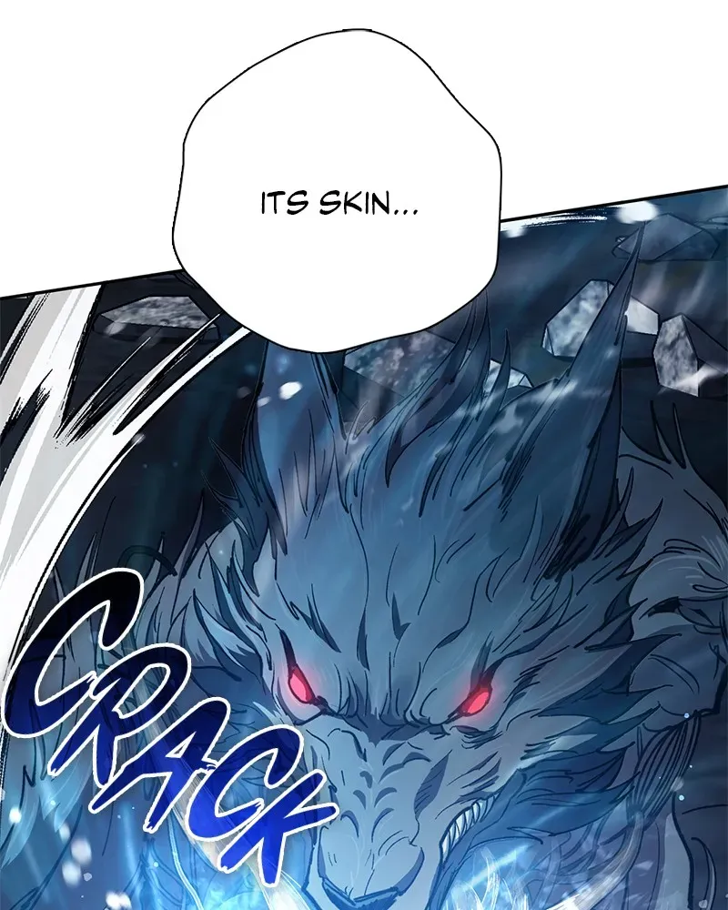 Read My S-Class Hunters chapter 125 image 29 on Lezhin