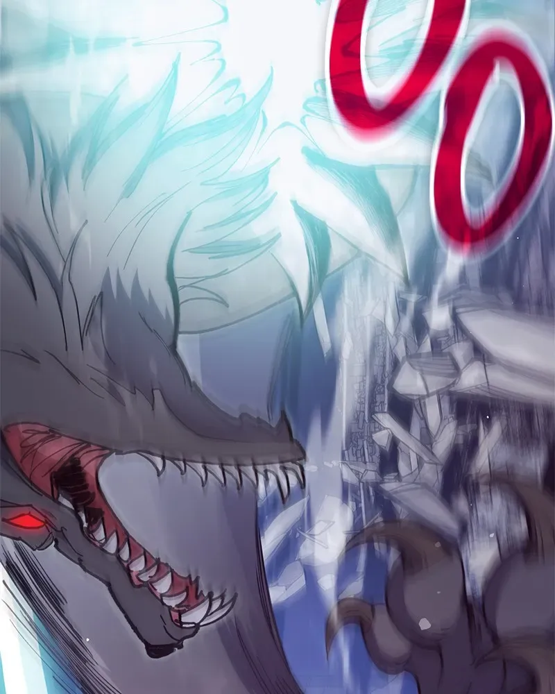 Read My S-Class Hunters chapter 125 image 33 on Lezhin