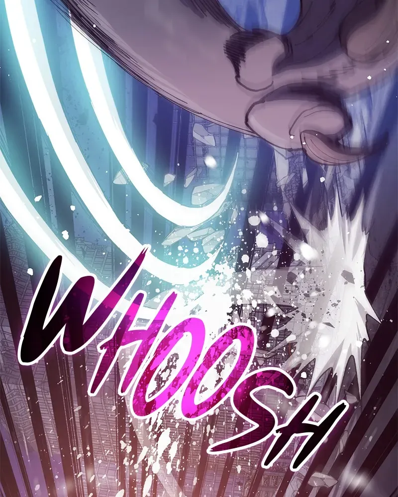 Read My S-Class Hunters chapter 125 image 34 on Lezhin