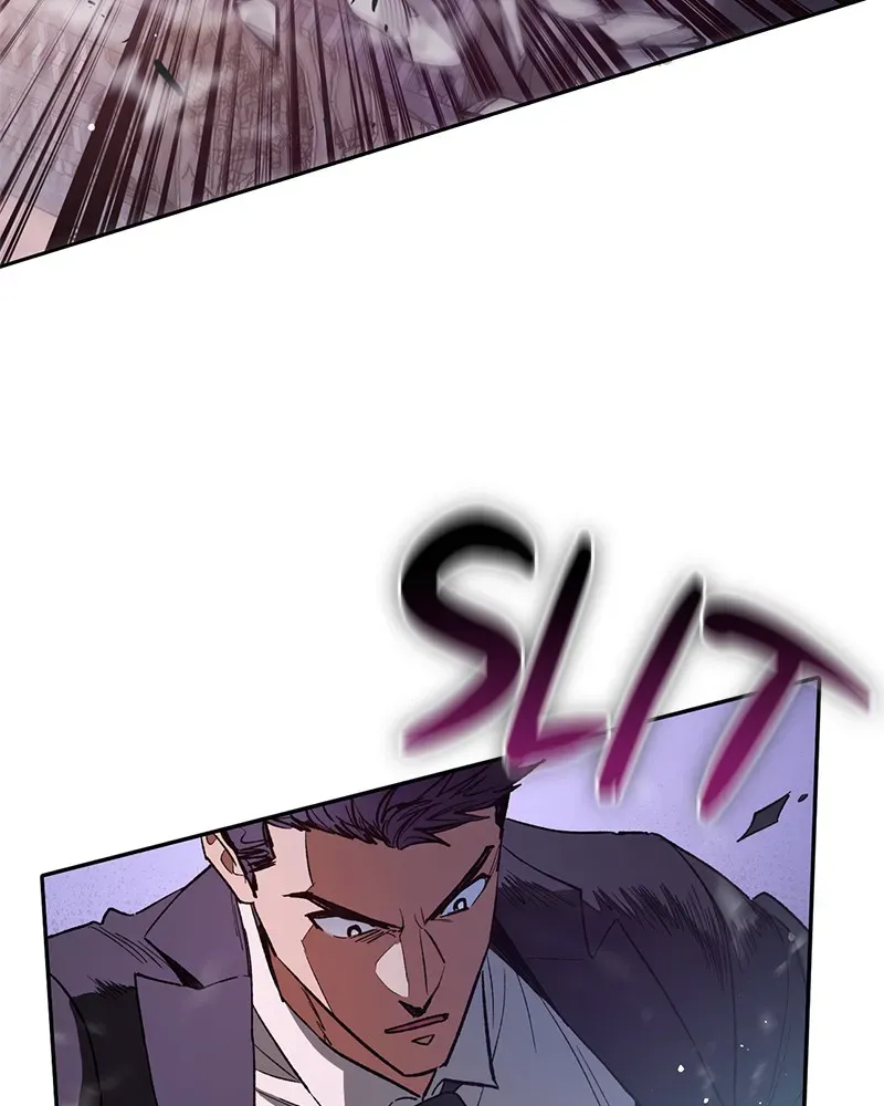 Read My S-Class Hunters chapter 125 image 36 on Lezhin