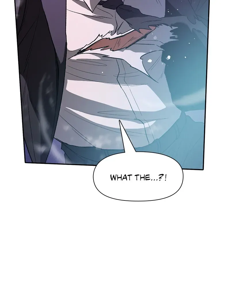 Read My S-Class Hunters chapter 125 image 37 on Lezhin