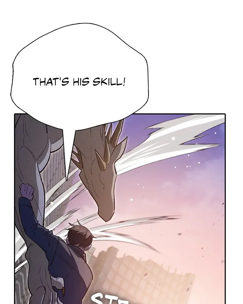Read My S-Class Hunters chapter 125 image 38 on Lezhin