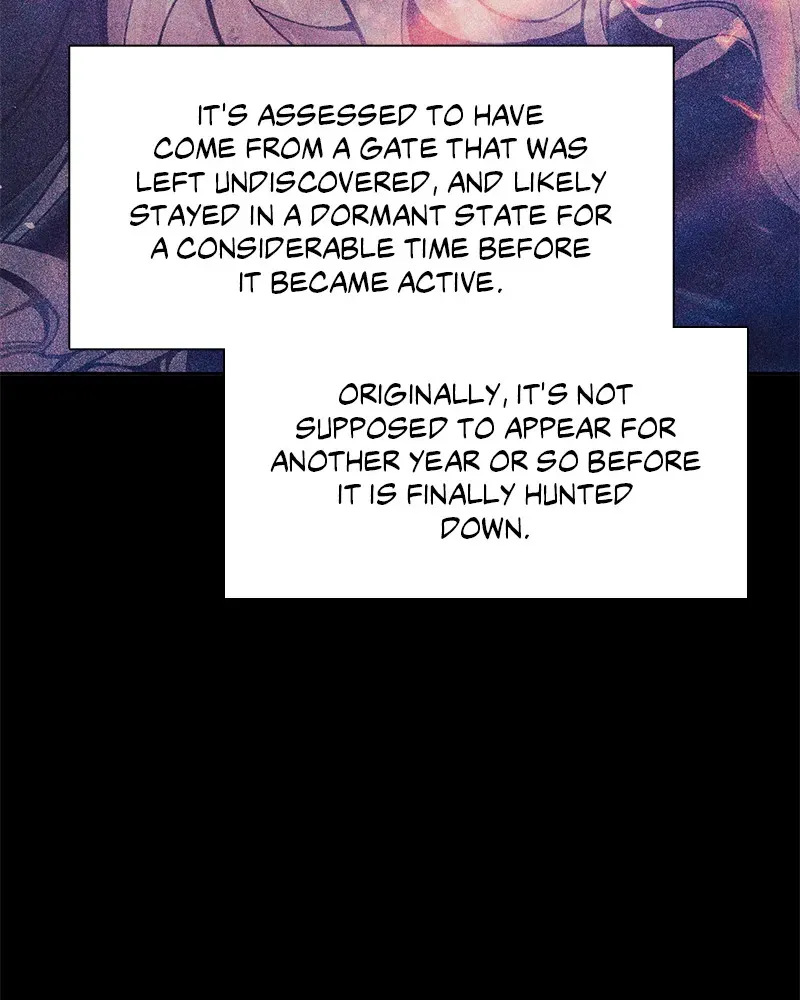 Read My S-Class Hunters chapter 125 image 4 on Lezhin