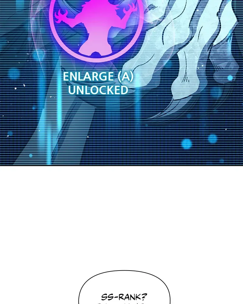 Read My S-Class Hunters chapter 125 image 46 on Lezhin