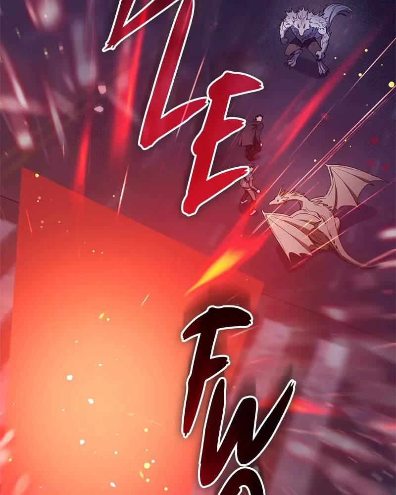 Read My S-Class Hunters chapter 125 image 48 on Lezhin