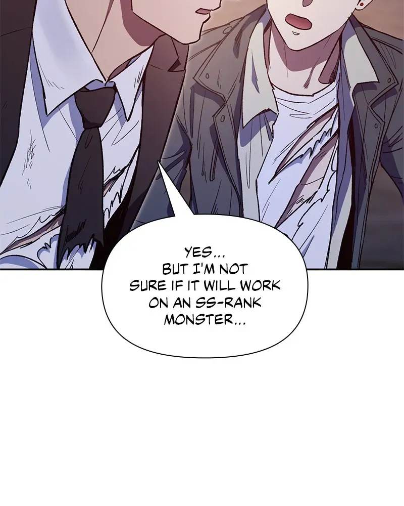 Read My S-Class Hunters chapter 125 image 55 on Lezhin