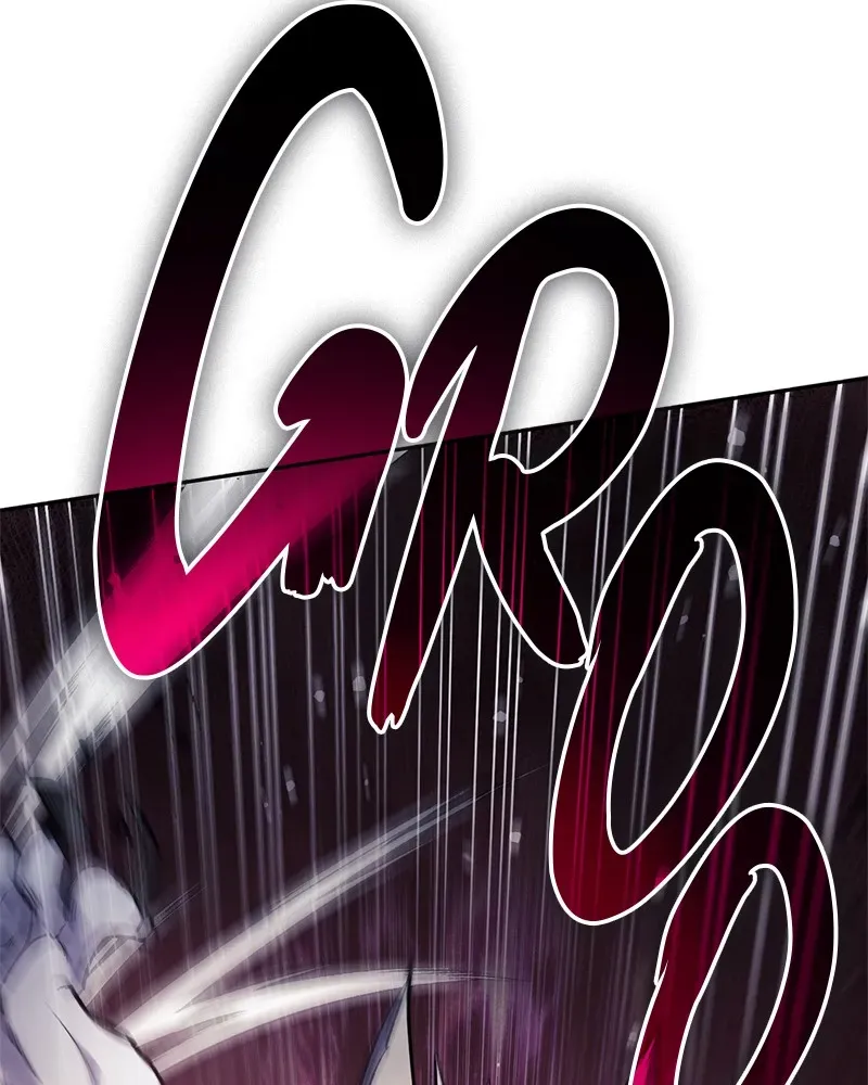 Read My S-Class Hunters chapter 125 image 59 on Lezhin