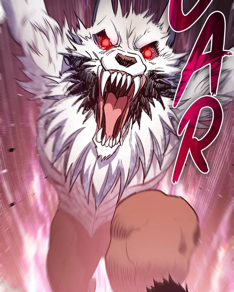 Read My S-Class Hunters chapter 125 image 60 on Lezhin