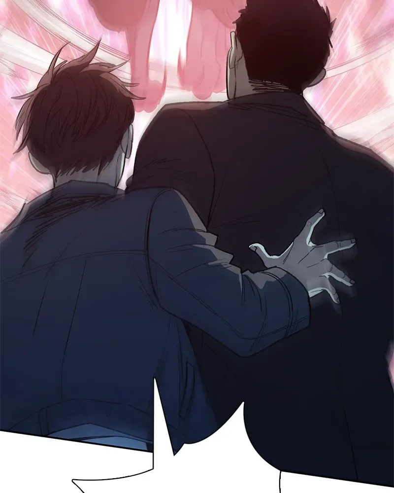 Read My S-Class Hunters chapter 125 image 61 on Lezhin