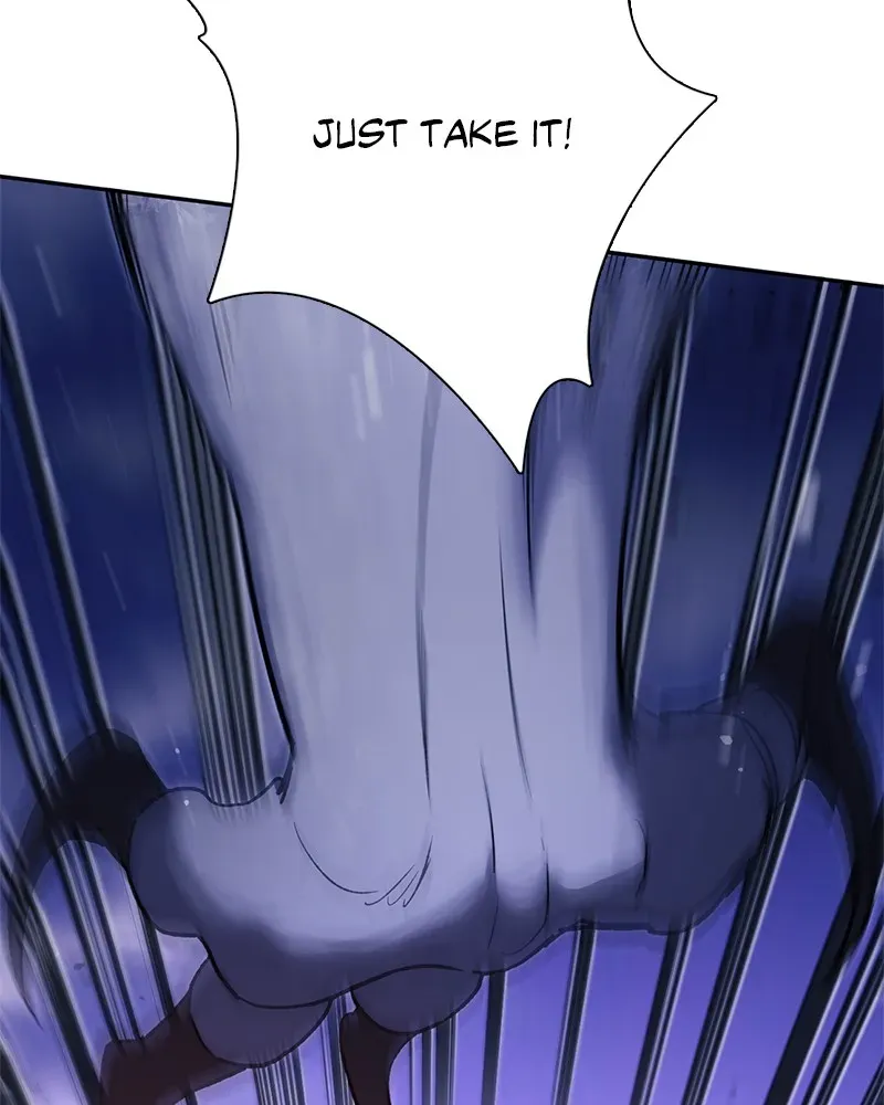 Read My S-Class Hunters chapter 125 image 62 on Lezhin