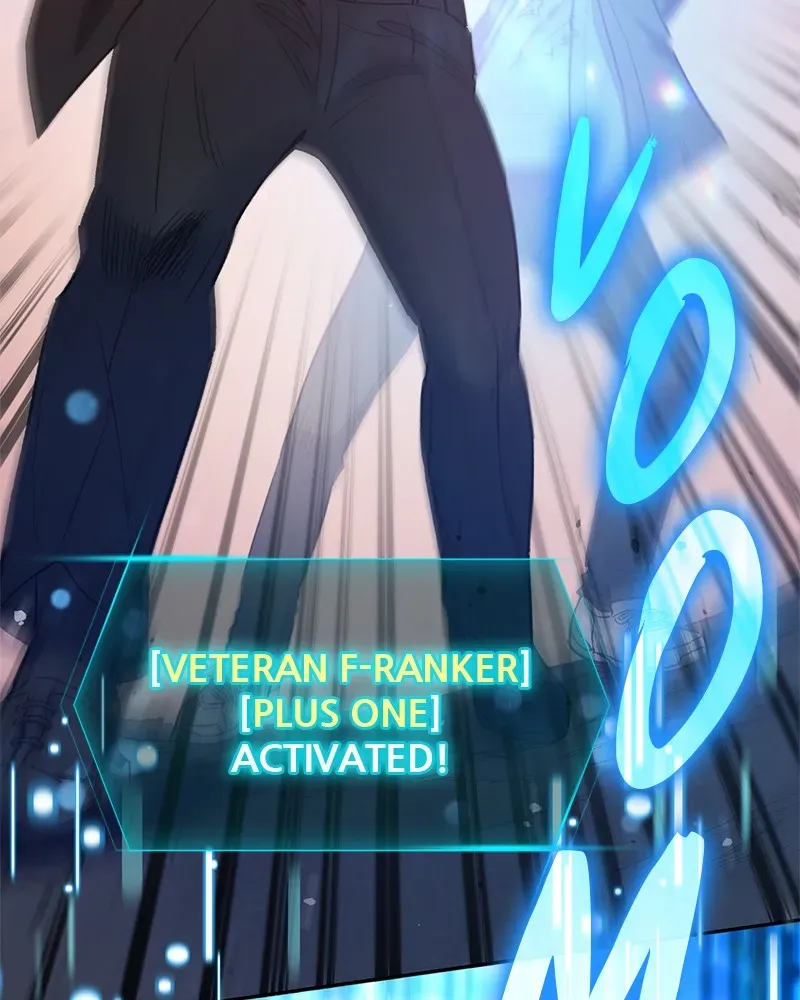 Read My S-Class Hunters chapter 125 image 64 on Lezhin