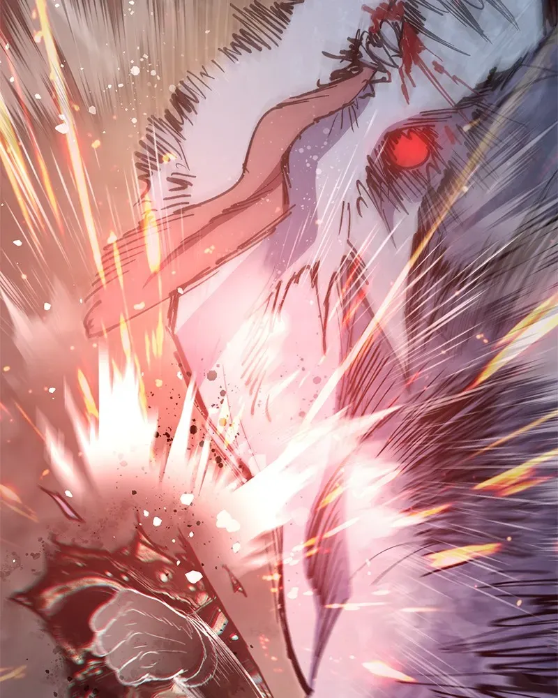 Read My S-Class Hunters chapter 125 image 67 on Lezhin
