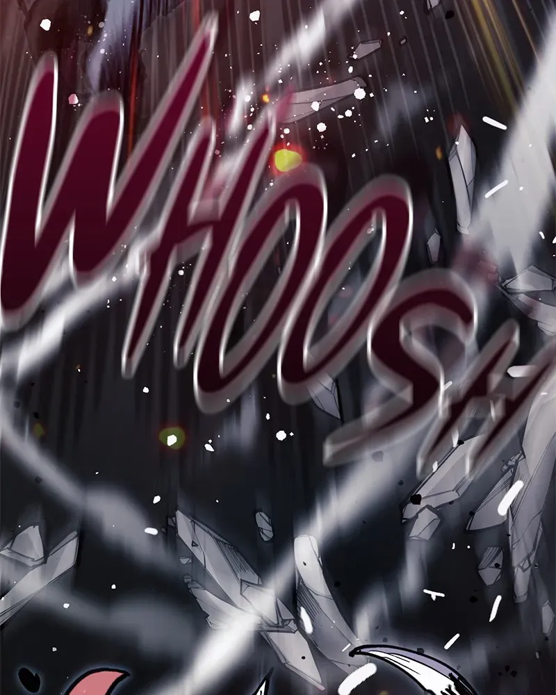 Read My S-Class Hunters chapter 125 image 69 on Lezhin
