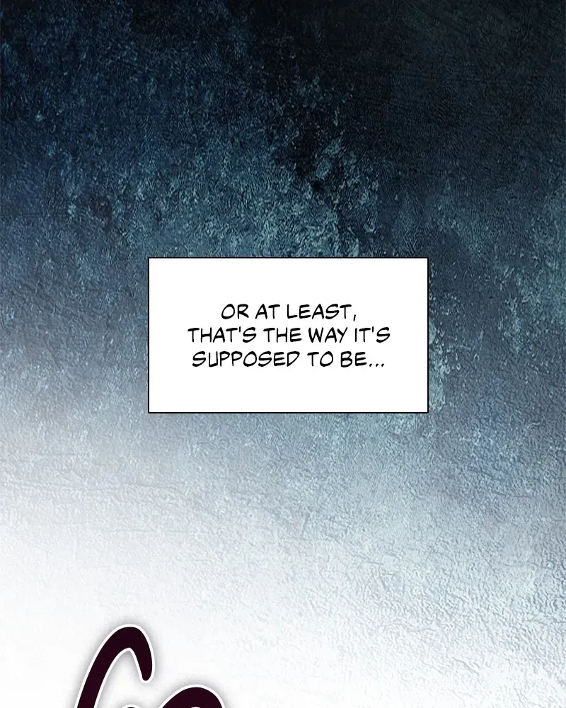 Read My S-Class Hunters chapter 125 image 7 on Lezhin