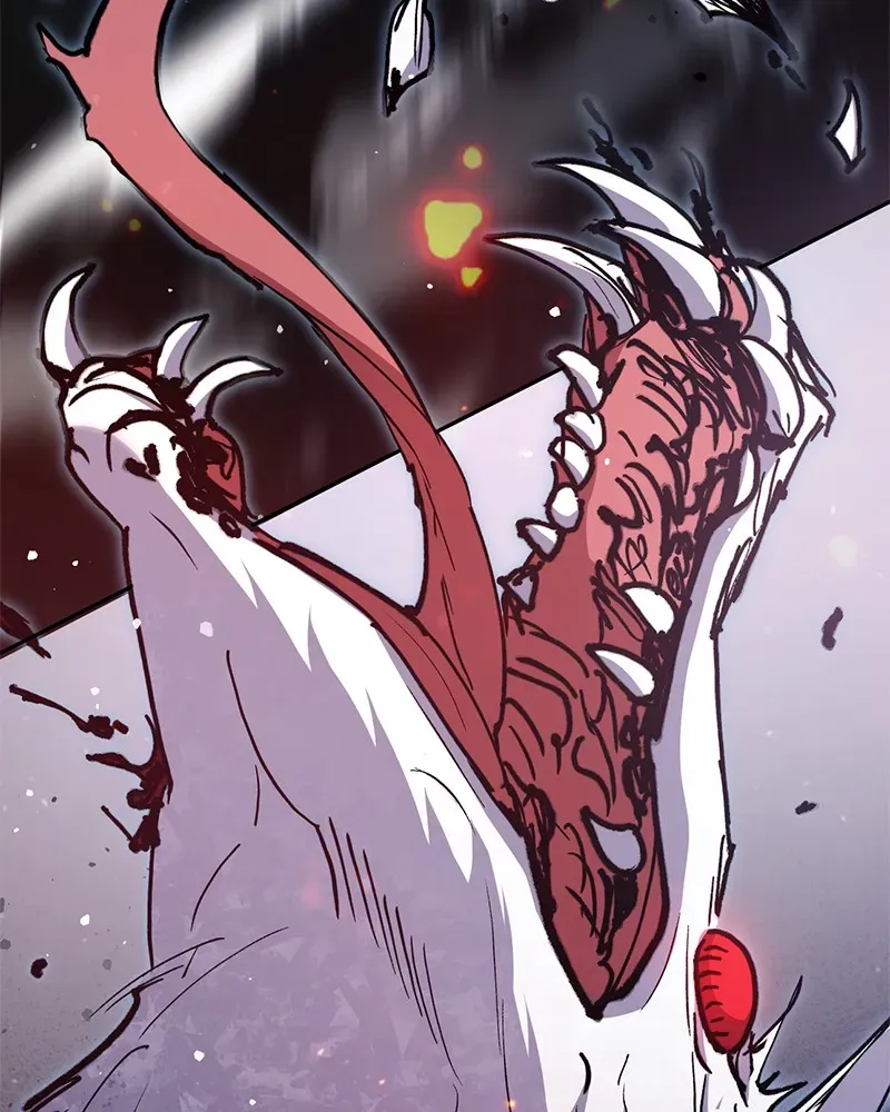 Read My S-Class Hunters chapter 125 image 70 on Lezhin
