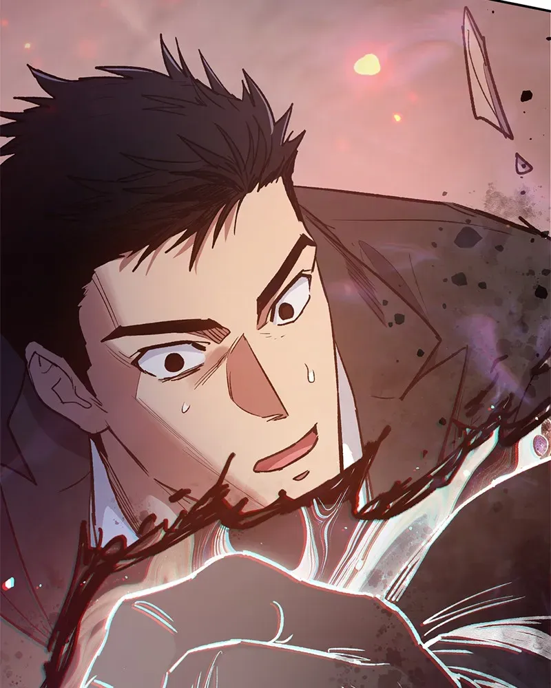 Read My S-Class Hunters chapter 125 image 72 on Lezhin