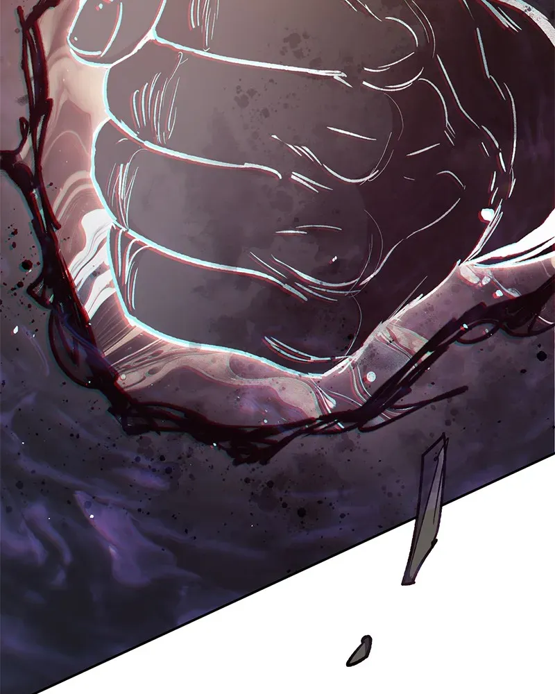 Read My S-Class Hunters chapter 125 image 73 on Lezhin