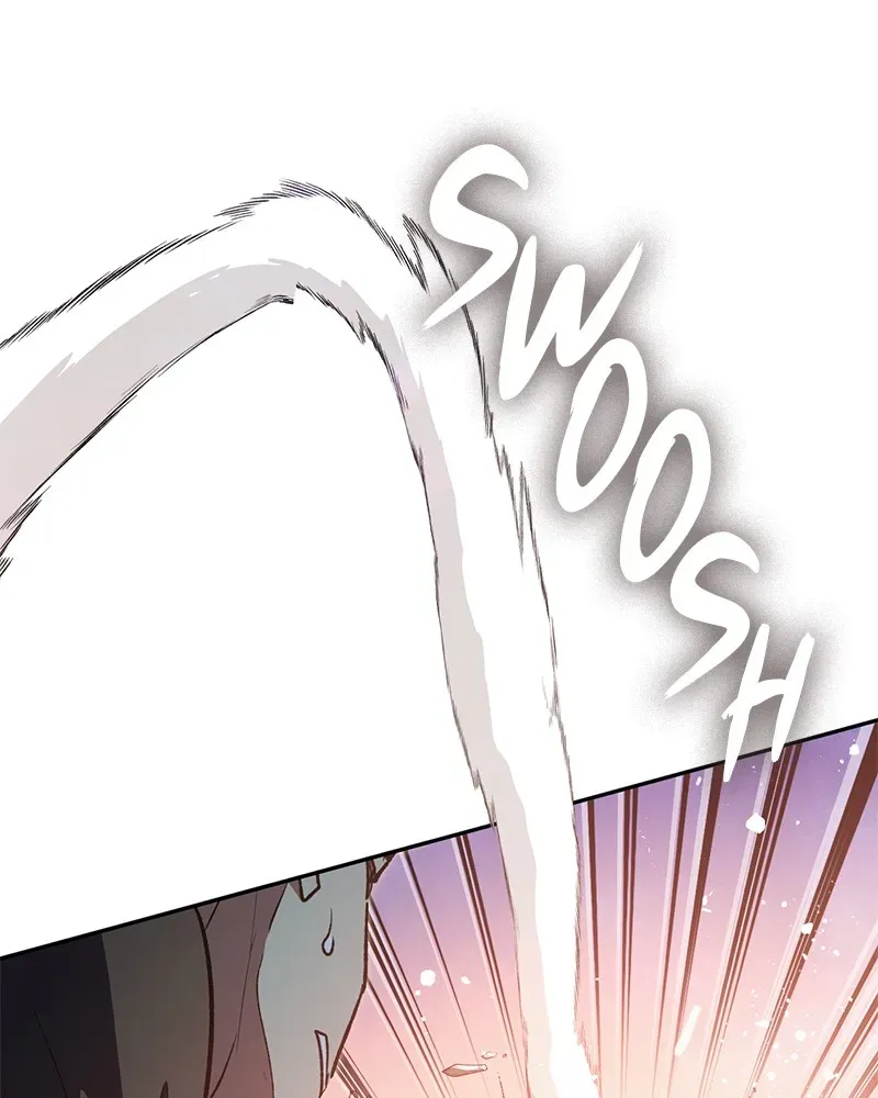 Read My S-Class Hunters chapter 125 image 75 on Lezhin
