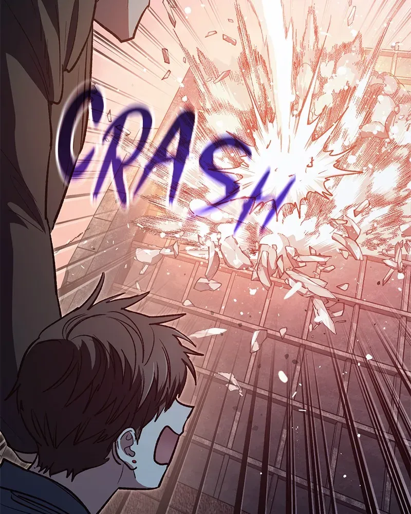 Read My S-Class Hunters chapter 125 image 76 on Lezhin