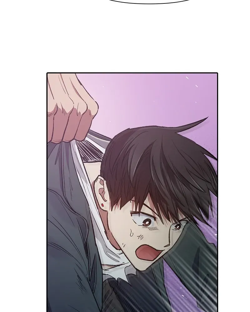 Read My S-Class Hunters chapter 125 image 78 on Lezhin