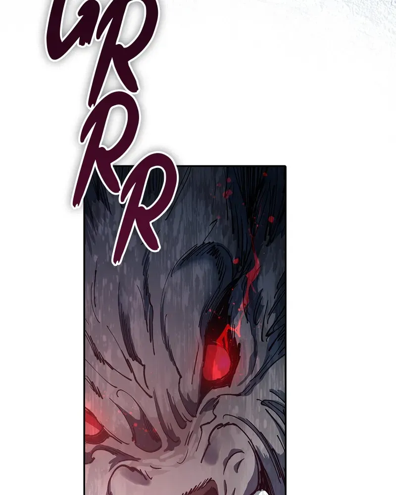 Read My S-Class Hunters chapter 125 image 8 on Lezhin