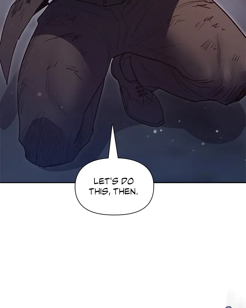 Read My S-Class Hunters chapter 125 image 81 on Lezhin