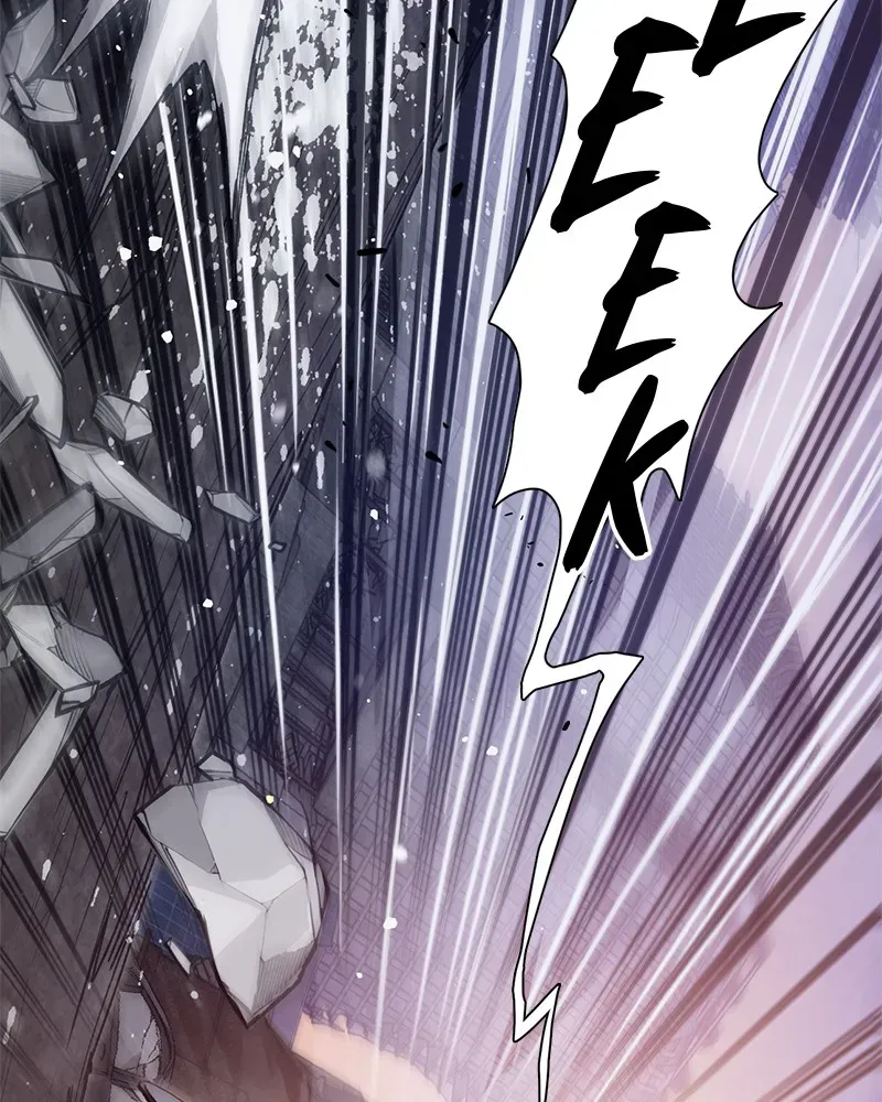 Read My S-Class Hunters chapter 125 image 83 on Lezhin