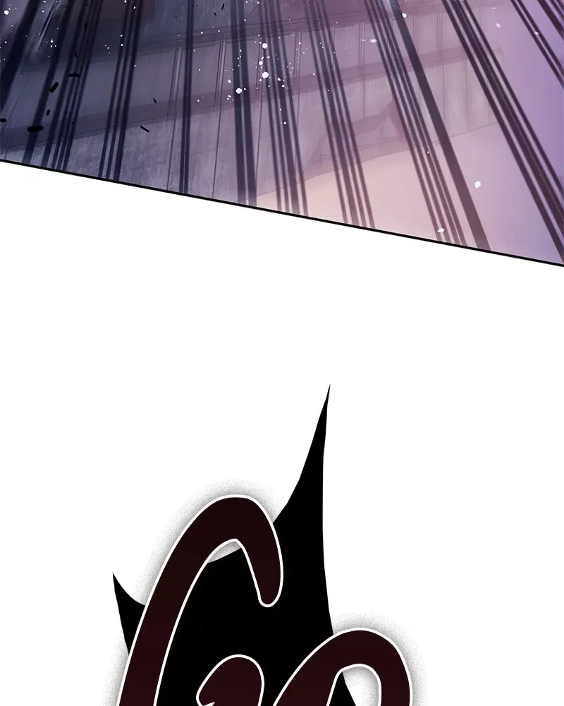 Read My S-Class Hunters chapter 125 image 85 on Lezhin