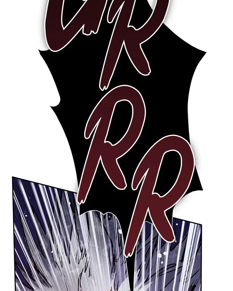 Read My S-Class Hunters chapter 125 image 86 on Lezhin