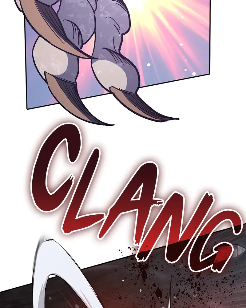 Read My S-Class Hunters chapter 125 image 88 on Lezhin