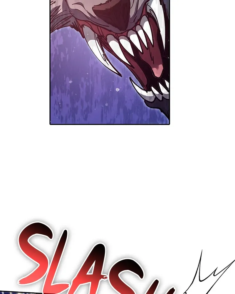 Read My S-Class Hunters chapter 125 image 9 on Lezhin